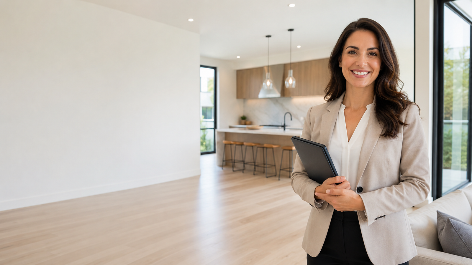 La Importancia de Elegir un Buen Agente Inmobiliario en Puerto Vallarta y Guadalajara